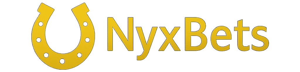 NyxBets